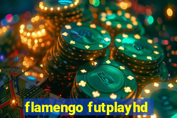 flamengo futplayhd